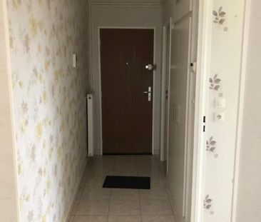 Appartement / Offre 49581890 - Photo 5