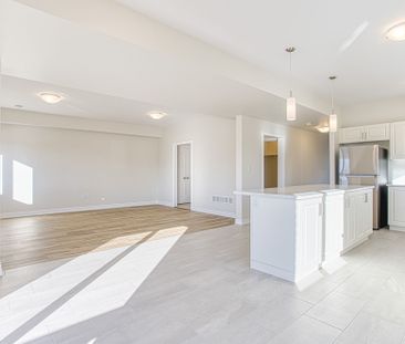 For Lease - 20 Elvira Way Unit# Upper, Thorold, Ontario - Photo 4