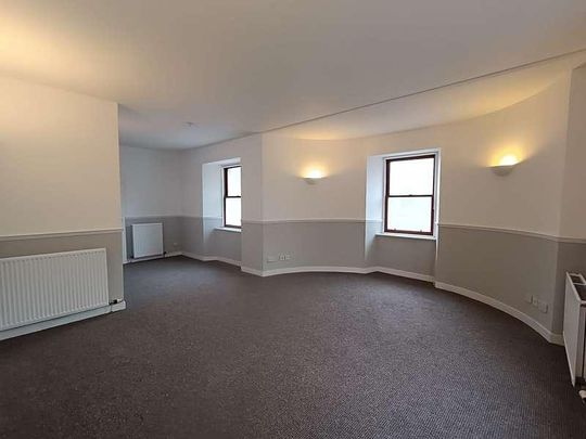 Tower Street, Selkirk, TD7 - Photo 1