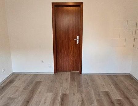 Kleine Erdgeschosswohnung in Marxloh.. - Foto 1