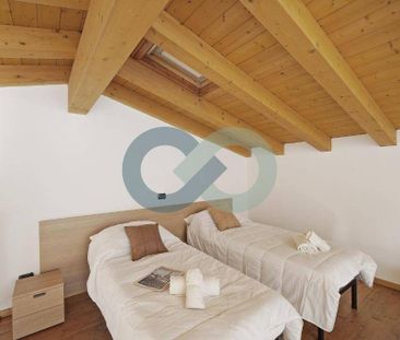 Trilocale piazza Silvia, Pieve Vecchia, Villaggio Sanghen, Manerba ... - Photo 2