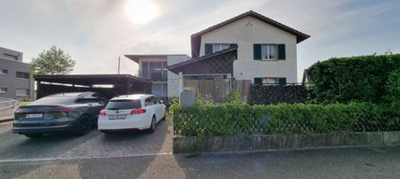 Petit mais SYMPA ! - Photo 3