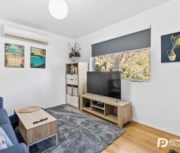 277 churchill ave, sandy bay tas 7005 - Photo 1