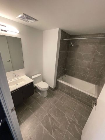 For Lease - 3 Gloucester Street Unit# 3609, Toronto, Ontario - Photo 5