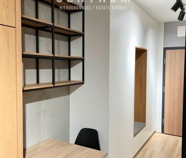 Lublin, Konstantynów, Nałęczowska - Zdjęcie 4