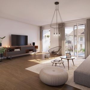 Your new sustainable home - Photo 2