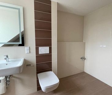 Gemütliches Ambiente gesucht - dann sind Sie richtig - Photo 5