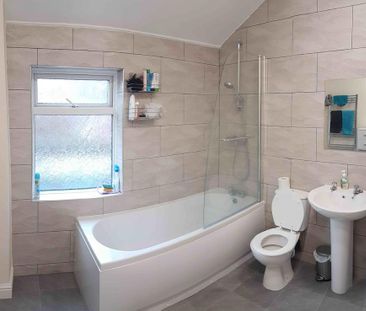 3 bedroom house share to rent - Photo 6