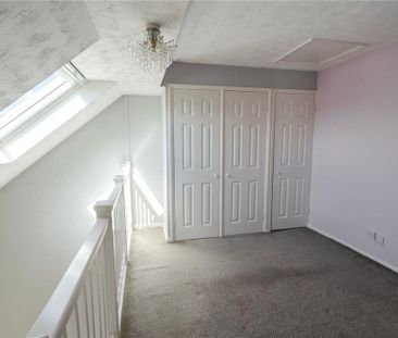 1 bedroom semi-detached house to rent - Photo 2