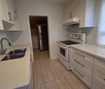 For Lease - 72 Frederick Street, Brampton, Ontario - Photo 6