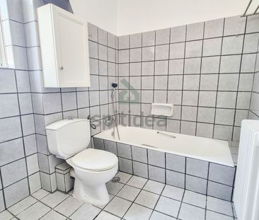Διαμέρισμα για ενοικίαση Τσακός (Αγία Παρασκευή) - Φωτογραφία 5