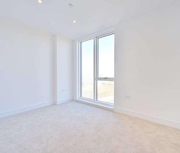 Bookbinder Point, Acton, W3 - Photo 2