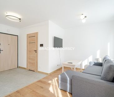 Rybitwy |2 pok. | ogródek |nowe - Фото 5