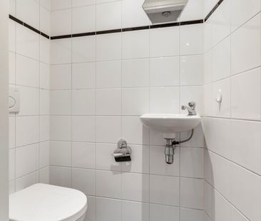 Nassaukade 330 2A - Photo 6