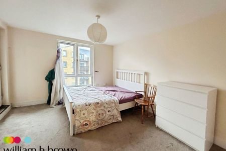 Yeoman Close - Photo 4