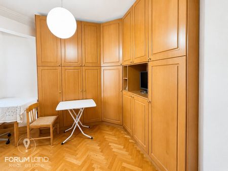 Διαμέρισμα προς Ενοικίαση 140 τ.μ. - 1.450€ - Φωτογραφία 2