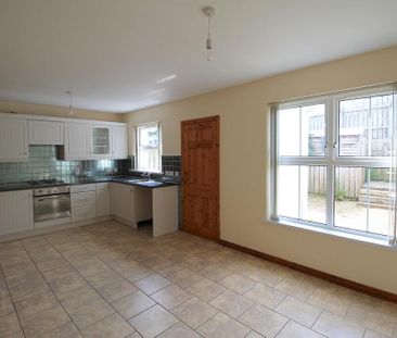 33 Oaklands, Loughbrickland, Banbridge, BT32 3WN - Photo 6