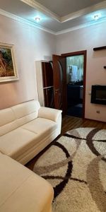 Inchiriez Apartament 3 camere Borhanci - Fotografie 4