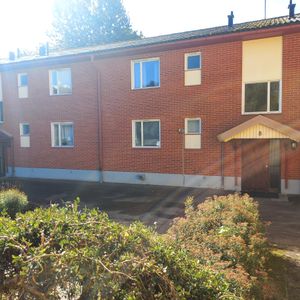 Vedbyvägen, Örkelljunga - Photo 3