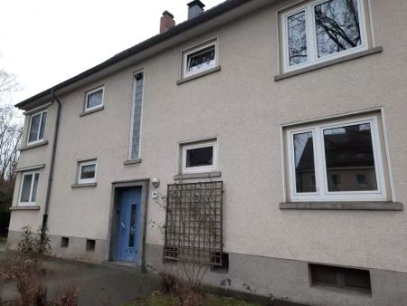 Sachsenstraße 92, 45665 Recklinghausen - Photo 3