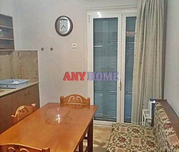 Studio / γκαρσονιέρα 65 τ.μ. προς ενοικίαση - Photo 2