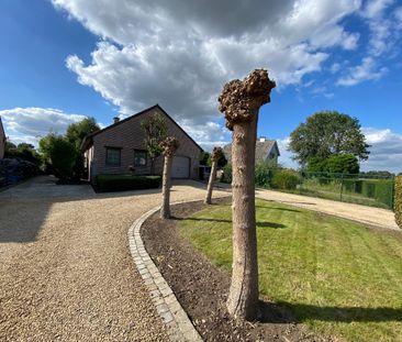 (Ver)kopen & (ver)huren in de ruime regio Pajottenland & Zennevallei! - Photo 2