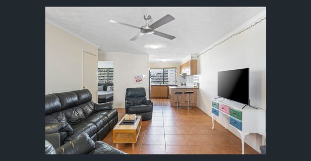 SAPPHIRE MIST - 2 BEDROOM - Photo 1