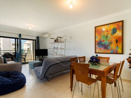 Apartamento T2 em Faro - Photo 2