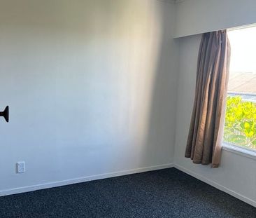 Two bedrooms unit - Photo 4