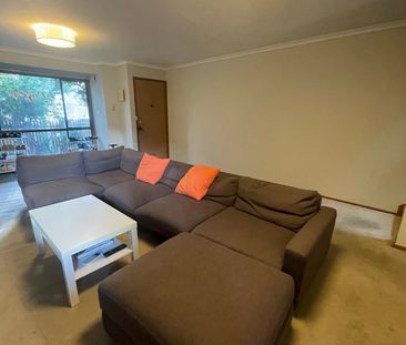 Collingwood - Photo 2