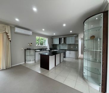 Stunning Home&excl; - Photo 4