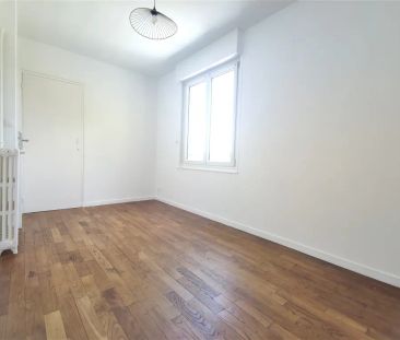 Location appartement 3 pièces - à Fougeres (35300) - Photo 3
