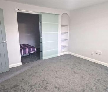 Blossomfield Court, Kings Norton, B38 - Photo 2