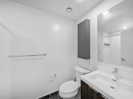 For Lease - 50 O'Neill Road Unit# 2606, Toronto, Ontario - Photo 4