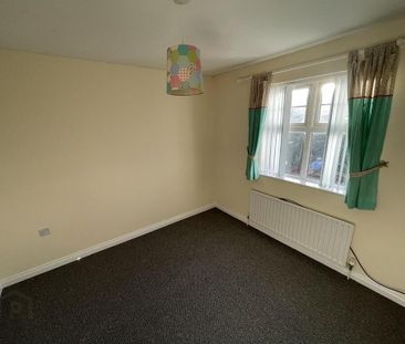 29 Limewood, Banbridge, BT32 3FH - Photo 6