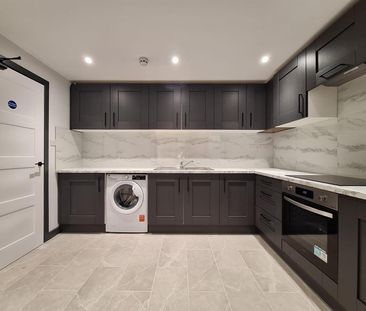 Sheriff Way, Watford WD25, London - Photo 3