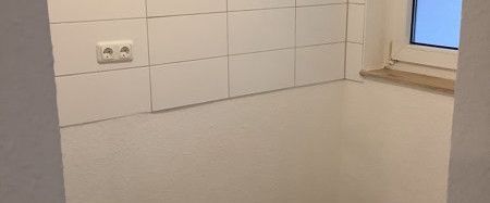 Wohnglück - 2-Zimmer-Wohnung in guter Stadtlage - Photo 1