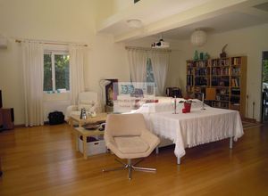 Μεζονέτα για ενοικίαση - Κηφισιά, - Photo 4