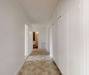Hagagatan, Bromölla - Photo 6
