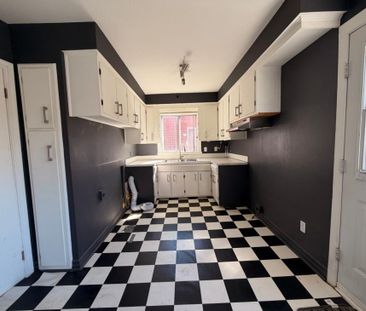 Appartement à louer - Photo 6