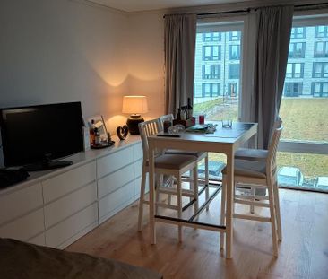 Vardövägen, Vega - Foto 3