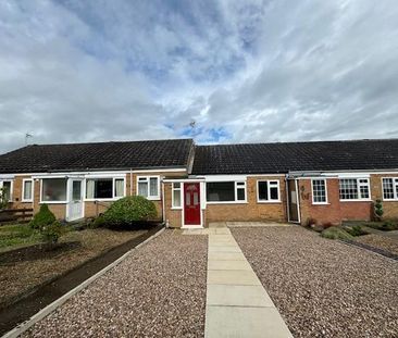 1 bedroom bungalow to rent - Photo 5