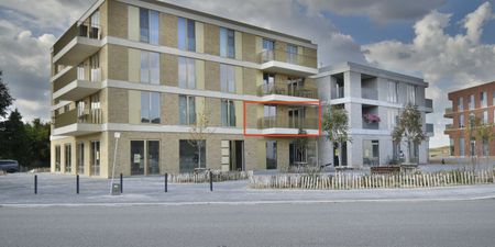 Appartement te huur in Overijse voor € 995 met 2 slaapkamers - Photo 5