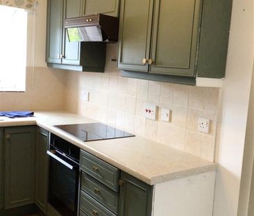 2 bedroom retirement property to rent - Photo 3