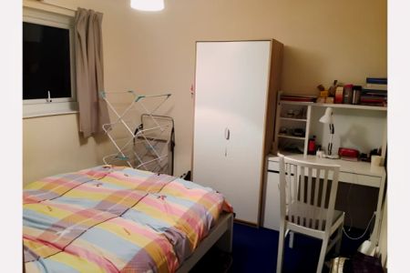 2 Bed / 1 Bath - Photo 4