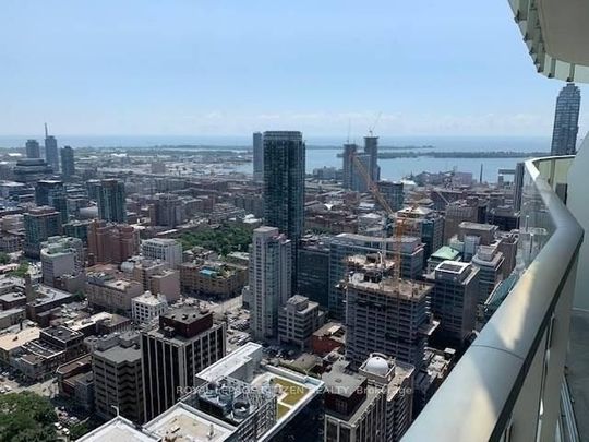 For Lease - 197 Yonge Street Unit# 4104, Toronto, Ontario - Photo 1