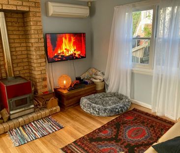 19 Fairfax Road - Photo 1