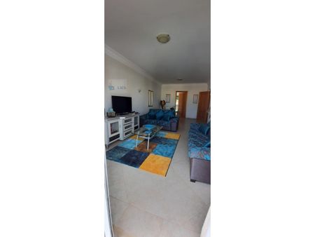 Apartamento T2 em Faro - Foto 4