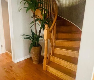 For Lease - 966 Silversmith Street, London North, Ontario - Photo 5