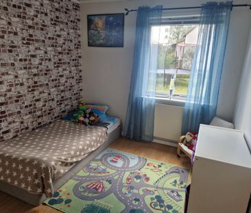 Joelsgatan, Nybro - Photo 1